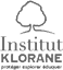 Institut Klorane